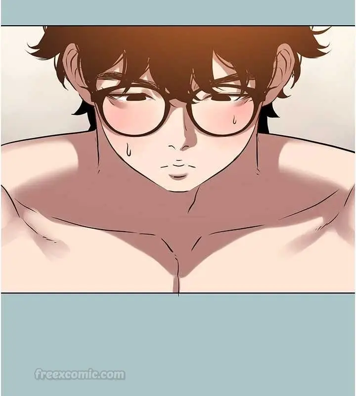 漫画《不要恋爱要打砲》第35话第105张图