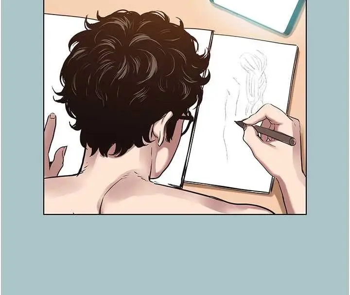 漫画《不要恋爱要打砲》第35话第108张图