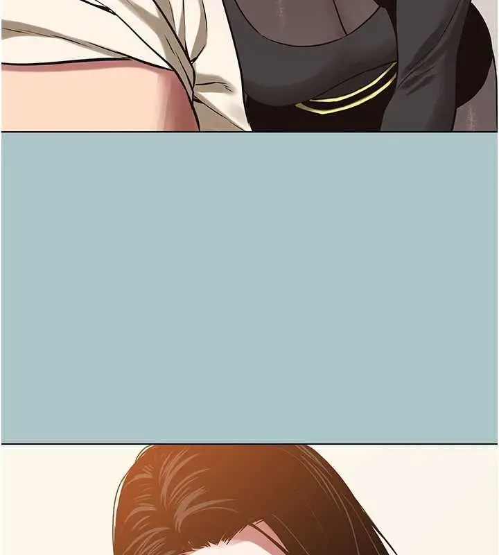 漫画《不要恋爱要打砲》第35话第11张图