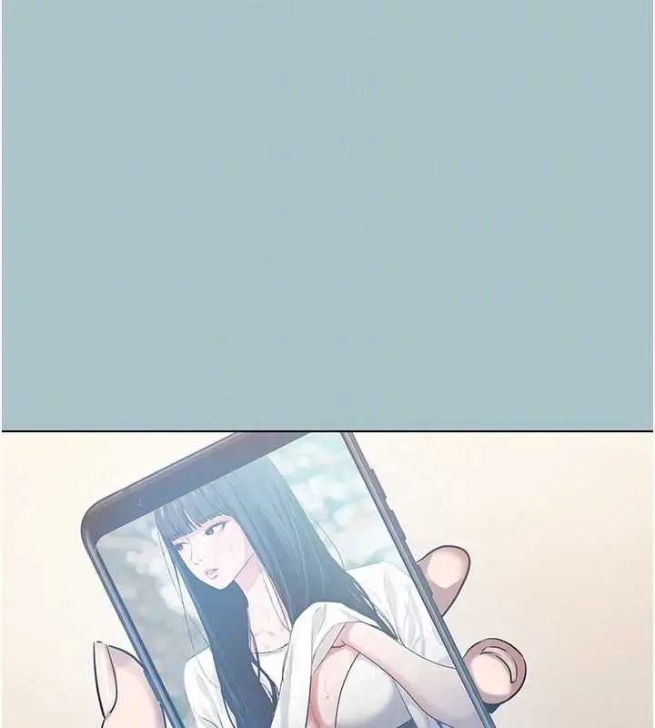 漫画《不要恋爱要打砲》第35话第110张图