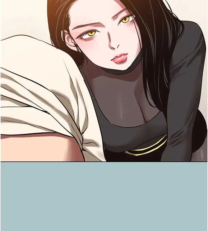 漫画《不要恋爱要打砲》第35话第12张图