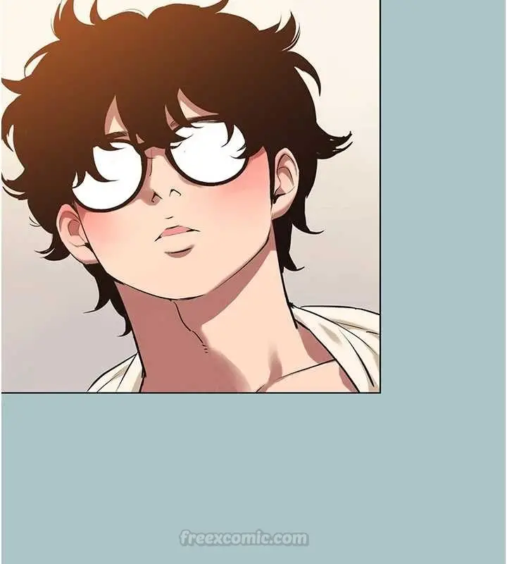 漫画《不要恋爱要打砲》第35话第15张图