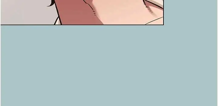 漫画《不要恋爱要打砲》第35话第17张图