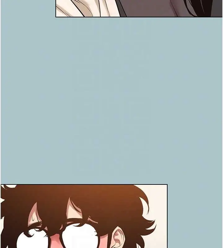 漫画《不要恋爱要打砲》第35话第19张图