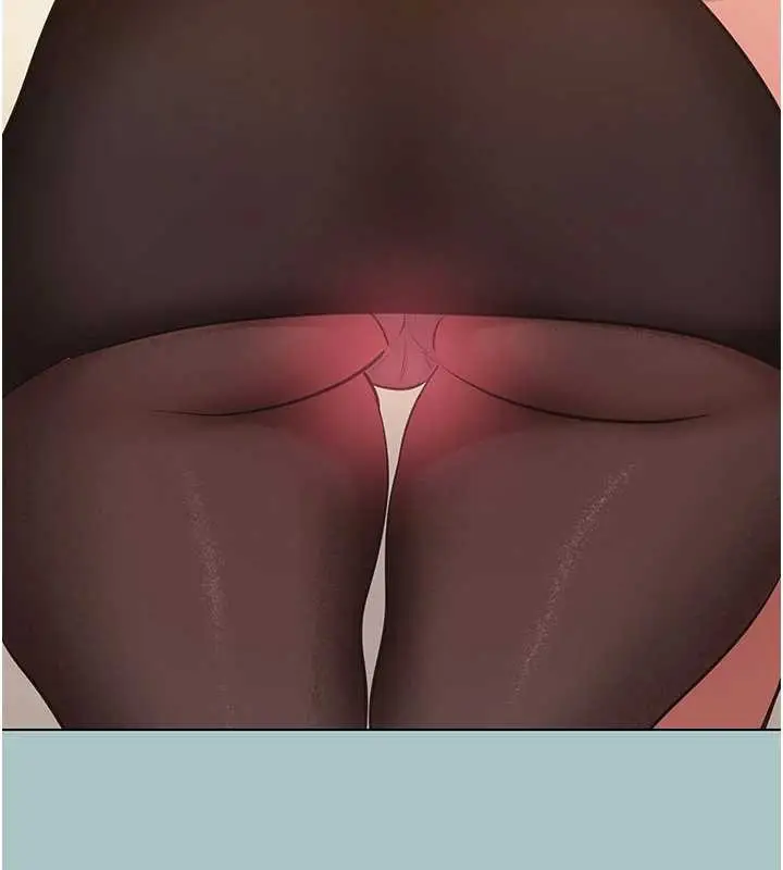 漫画《不要恋爱要打砲》第35话第2张图