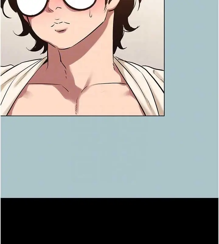 漫画《不要恋爱要打砲》第35话第20张图