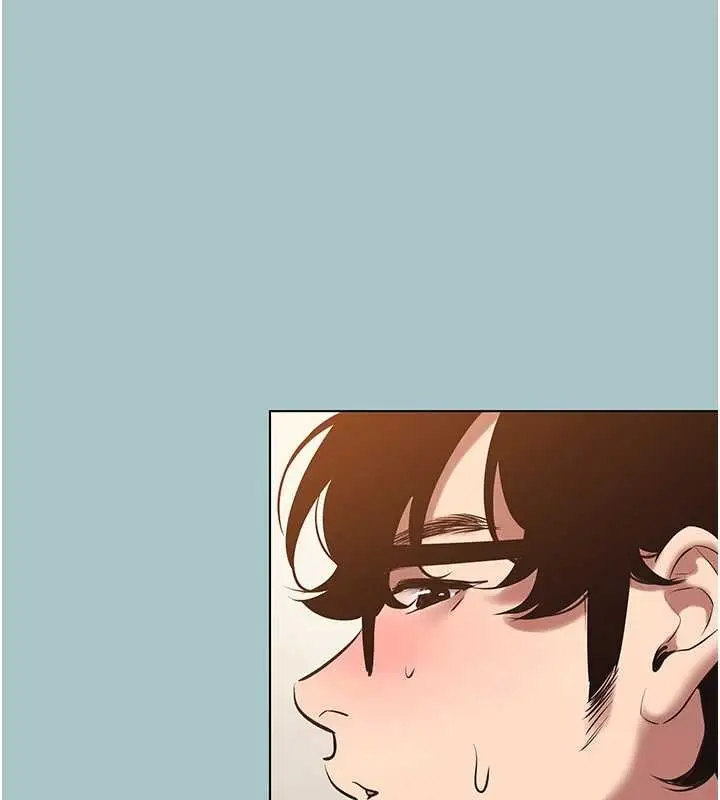 漫画《不要恋爱要打砲》第35话第3张图