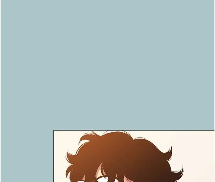 漫画《不要恋爱要打砲》第35话第37张图