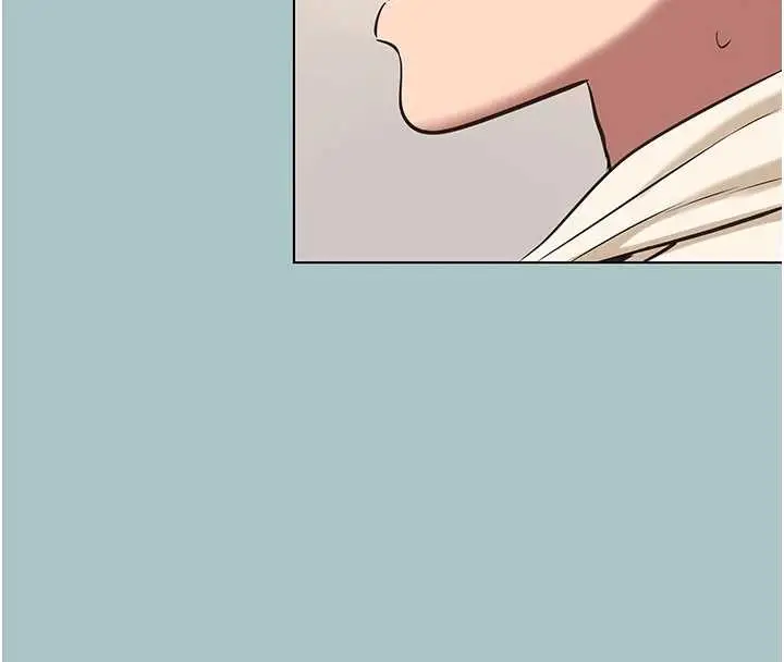 漫画《不要恋爱要打砲》第35话第4张图