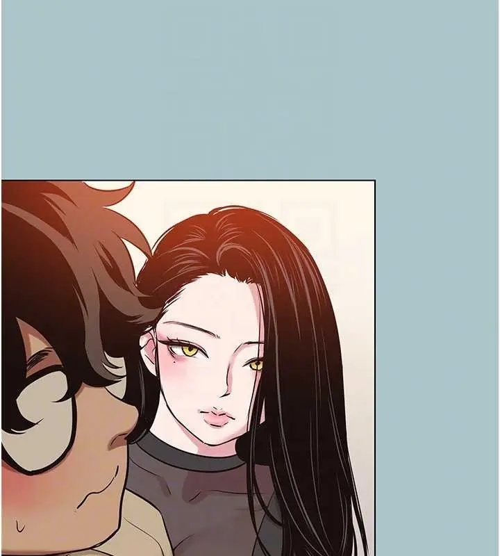 漫画《不要恋爱要打砲》第35话第43张图