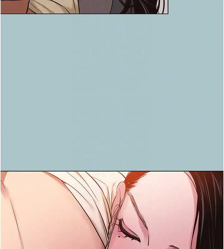 漫画《不要恋爱要打砲》第35话第44张图