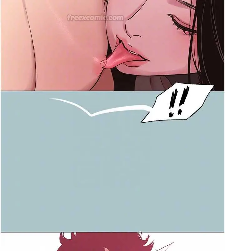 漫画《不要恋爱要打砲》第35话第45张图