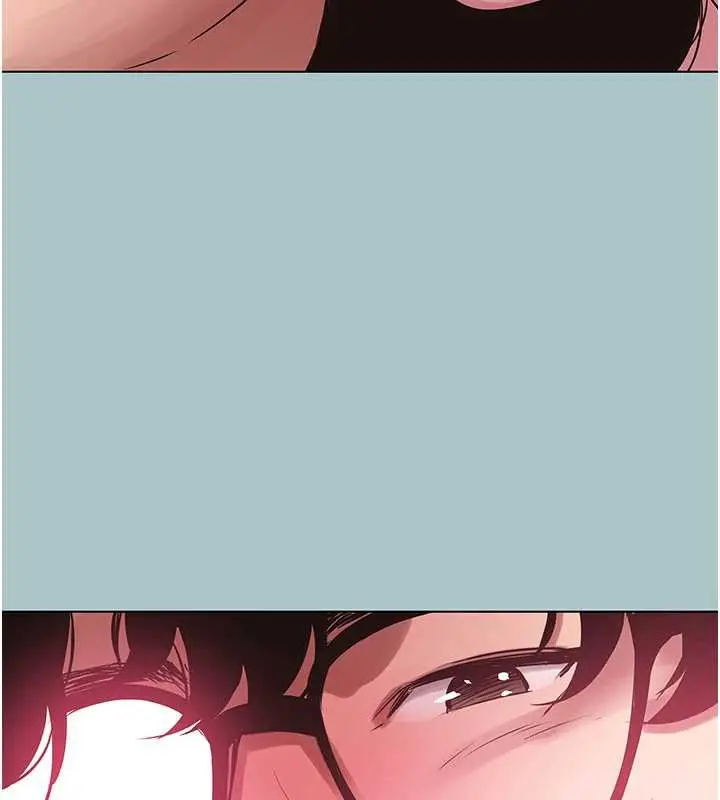 漫画《不要恋爱要打砲》第35话第49张图