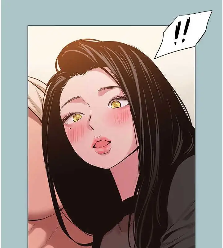 漫画《不要恋爱要打砲》第35话第5张图