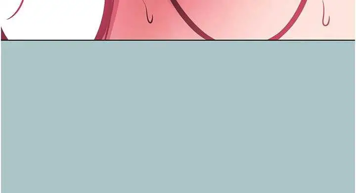 漫画《不要恋爱要打砲》第35话第50张图