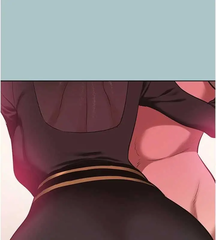 漫画《不要恋爱要打砲》第35话第51张图