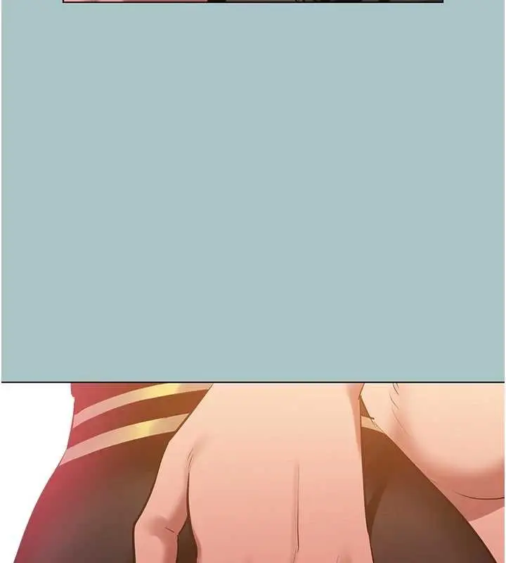 漫画《不要恋爱要打砲》第35话第6张图