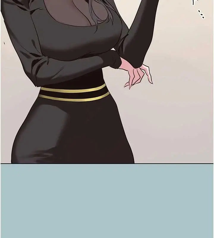 漫画《不要恋爱要打砲》第35话第61张图
