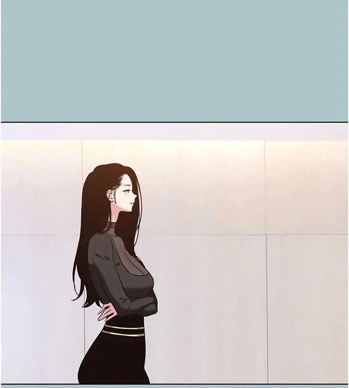 漫画《不要恋爱要打砲》第35话第66张图