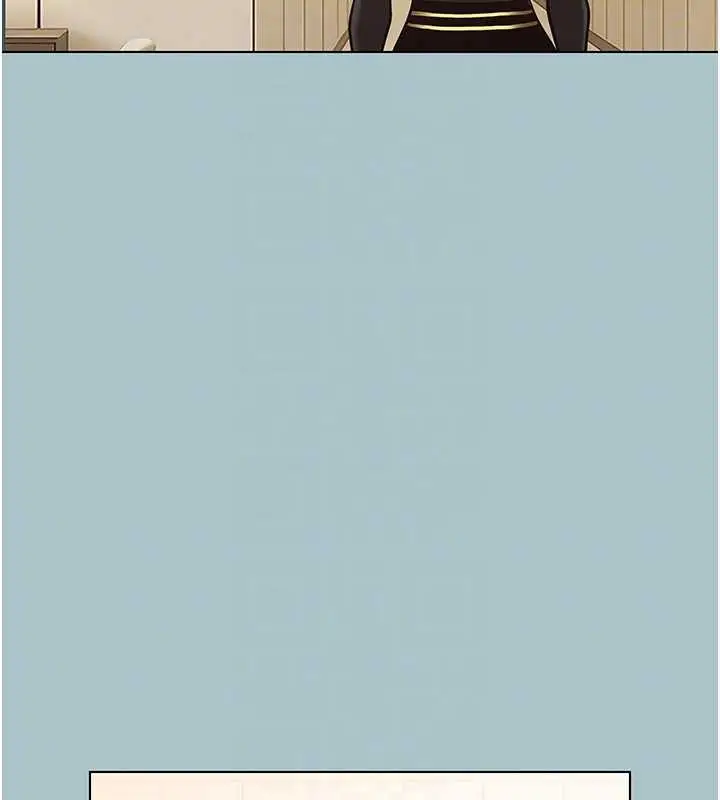 漫画《不要恋爱要打砲》第35话第72张图