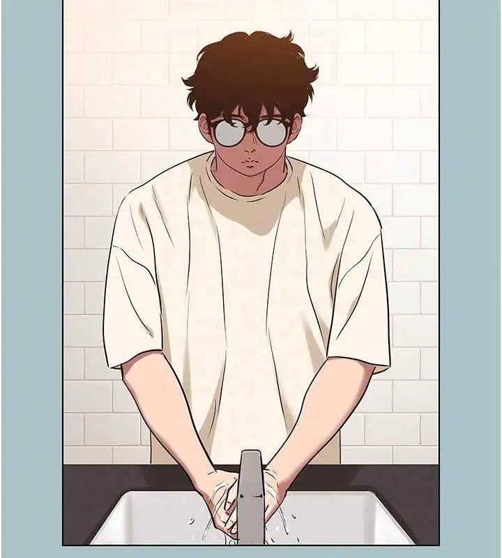 漫画《不要恋爱要打砲》第35话第73张图