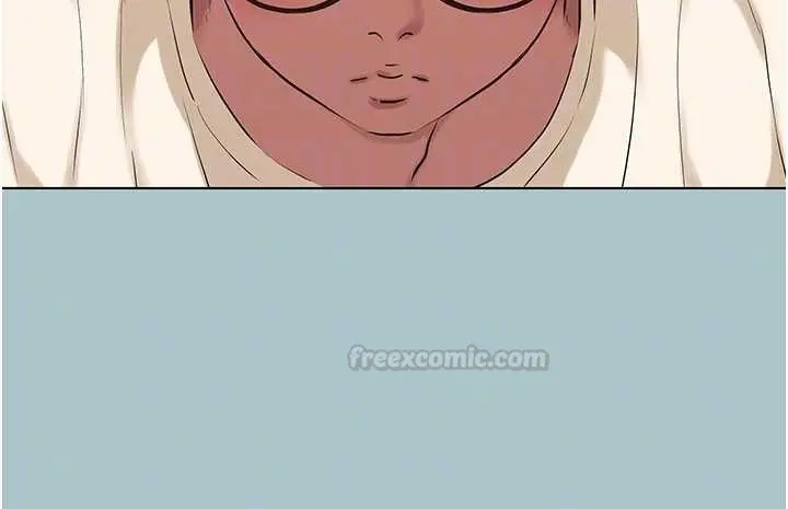 漫画《不要恋爱要打砲》第35话第75张图