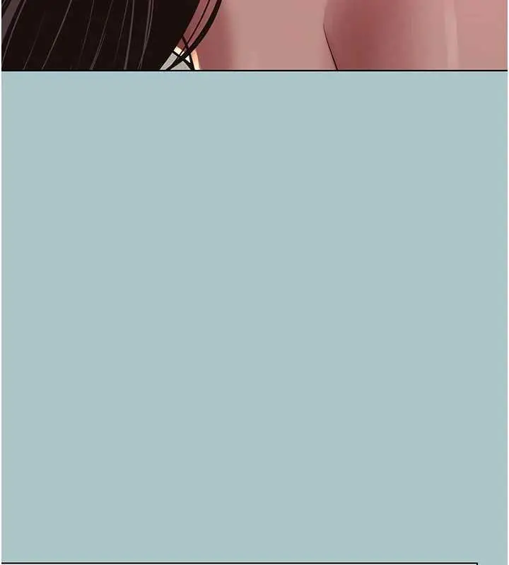 漫画《不要恋爱要打砲》第35话第77张图