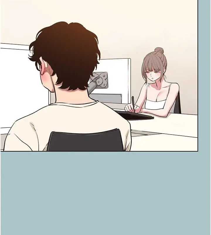 漫画《不要恋爱要打砲》第35话第78张图