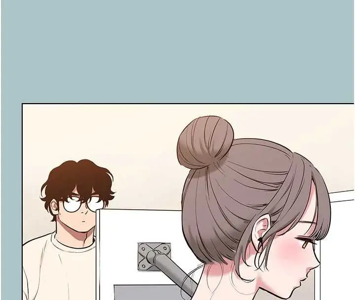 漫画《不要恋爱要打砲》第35话第79张图