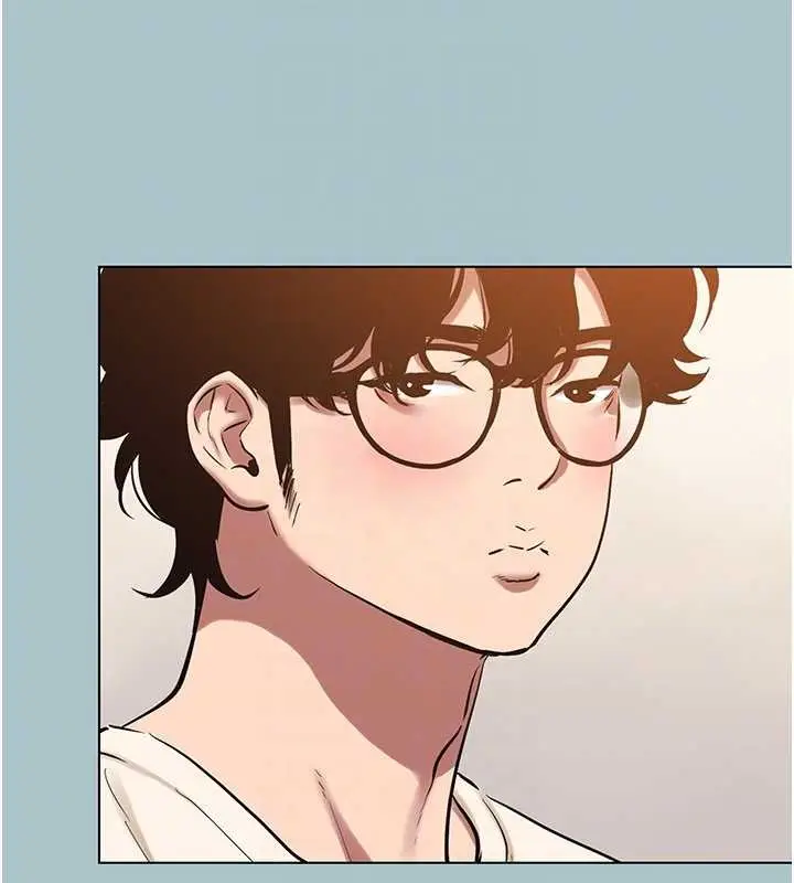 漫画《不要恋爱要打砲》第35话第89张图
