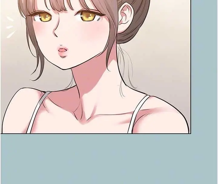 漫画《不要恋爱要打砲》第35话第91张图