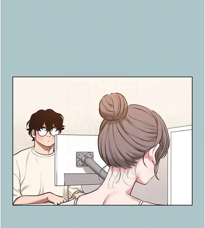 漫画《不要恋爱要打砲》第35话第93张图