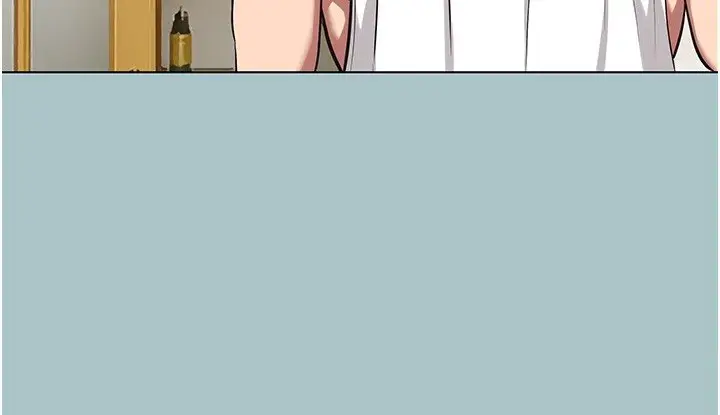 漫画《不要恋爱要打砲》第36话第14张图