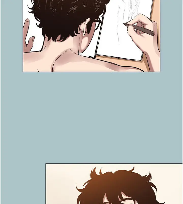 漫画《不要恋爱要打砲》第36话第2张图