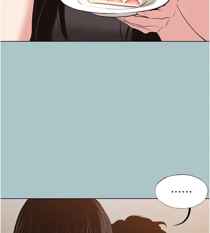 漫画《不要恋爱要打砲》第36话第27张图