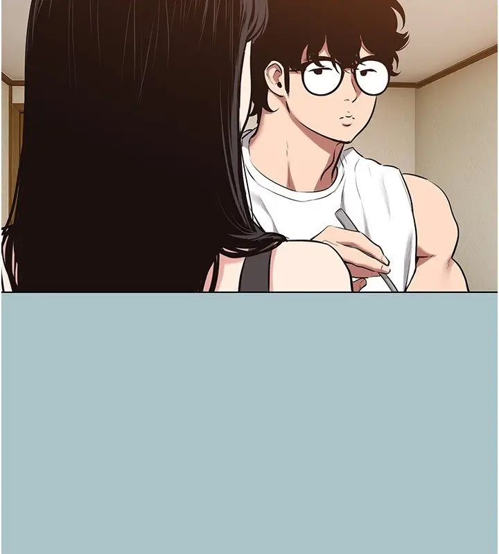 漫画《不要恋爱要打砲》第36话第28张图