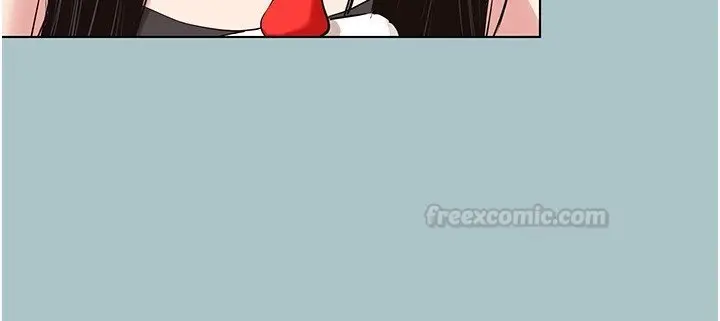 漫画《不要恋爱要打砲》第36话第30张图