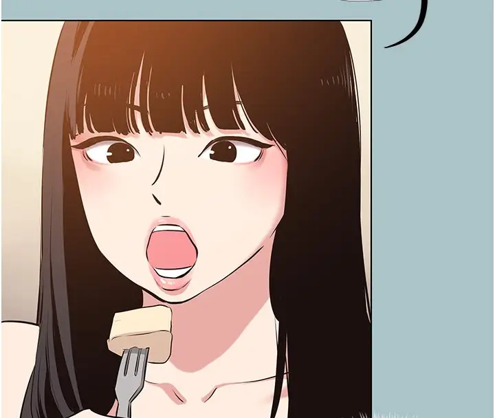 漫画《不要恋爱要打砲》第36话第34张图