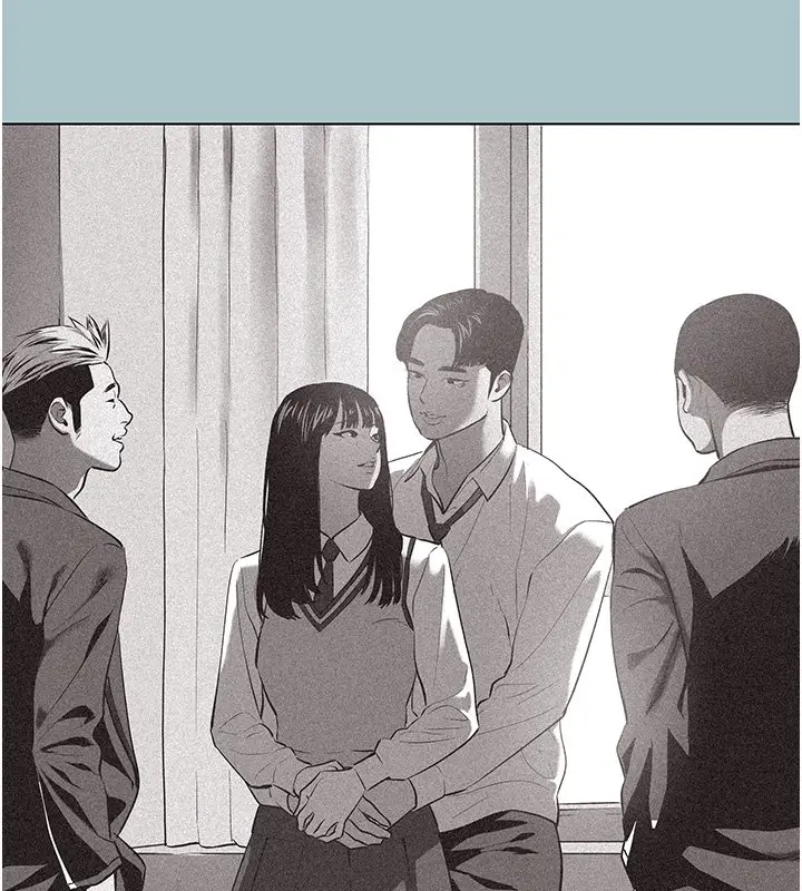 漫画《不要恋爱要打砲》第36话第41张图