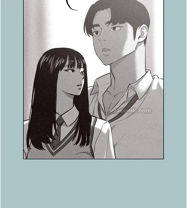漫画《不要恋爱要打砲》第36话第45张图