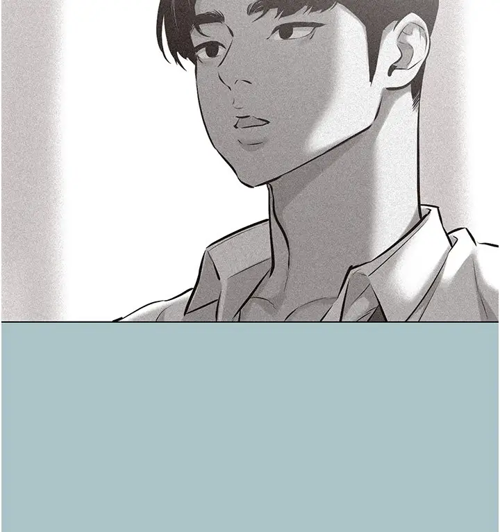 漫画《不要恋爱要打砲》第36话第47张图