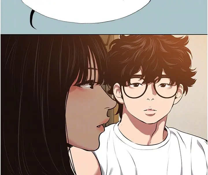 漫画《不要恋爱要打砲》第36话第51张图