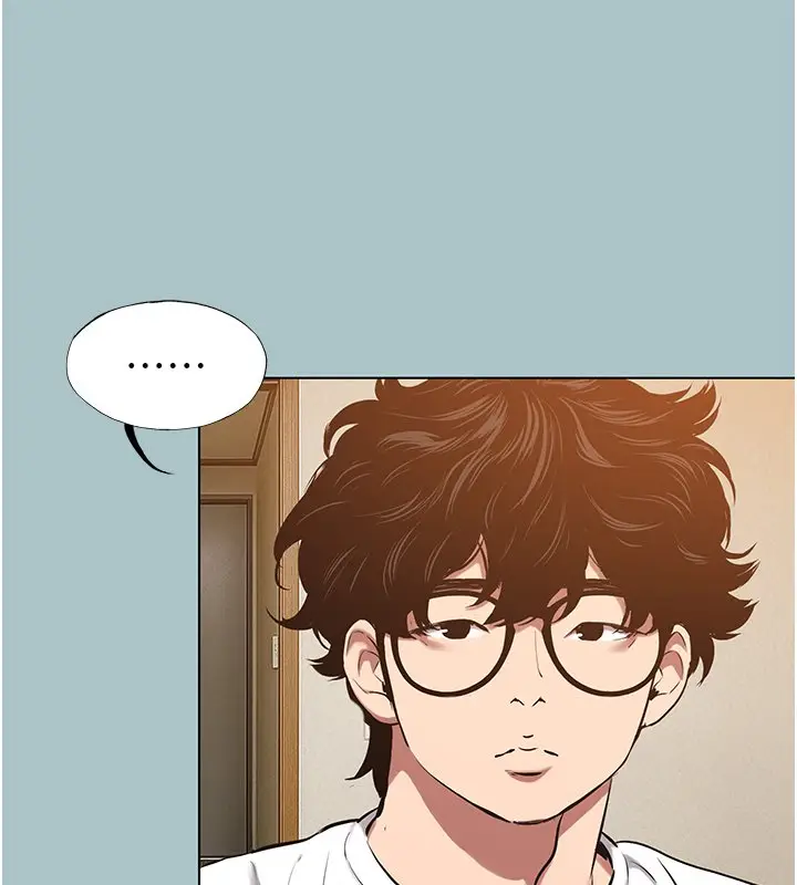 漫画《不要恋爱要打砲》第36话第54张图