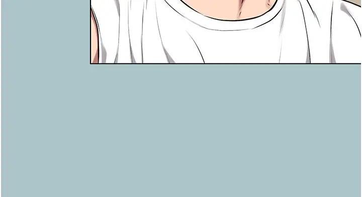 漫画《不要恋爱要打砲》第36话第55张图