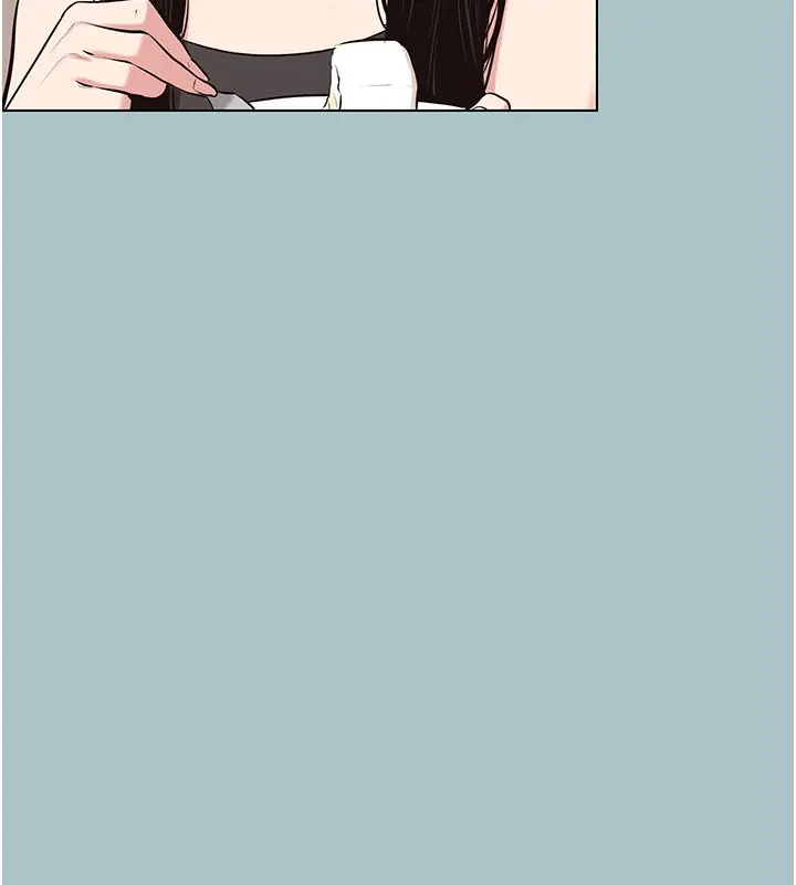 漫画《不要恋爱要打砲》第36话第57张图