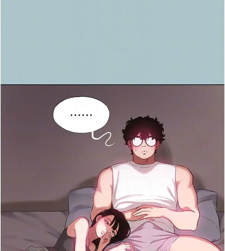 漫画《不要恋爱要打砲》第36话第64张图