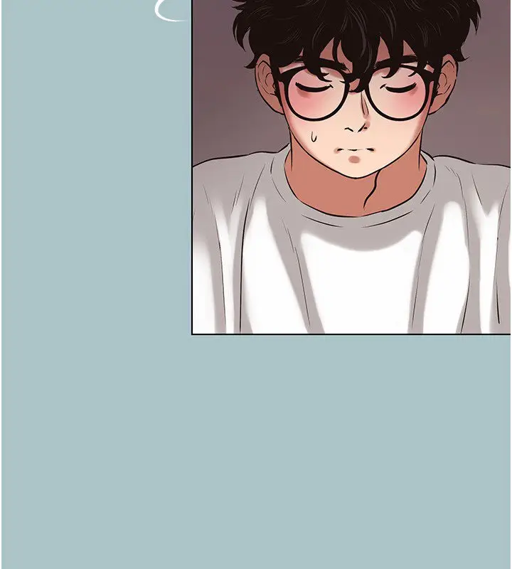 漫画《不要恋爱要打砲》第36话第74张图