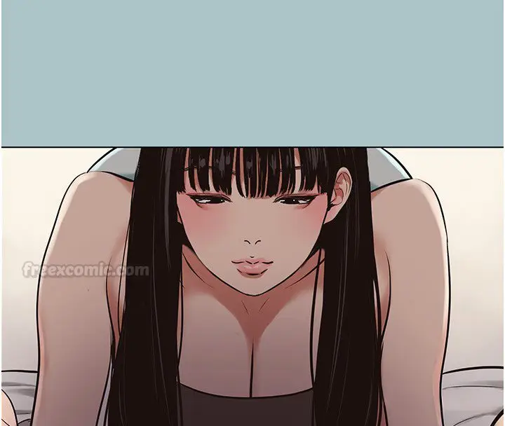 漫画《不要恋爱要打砲》第36话第75张图