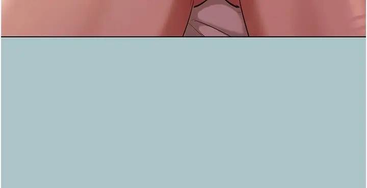 漫画《不要恋爱要打砲》第36话第78张图