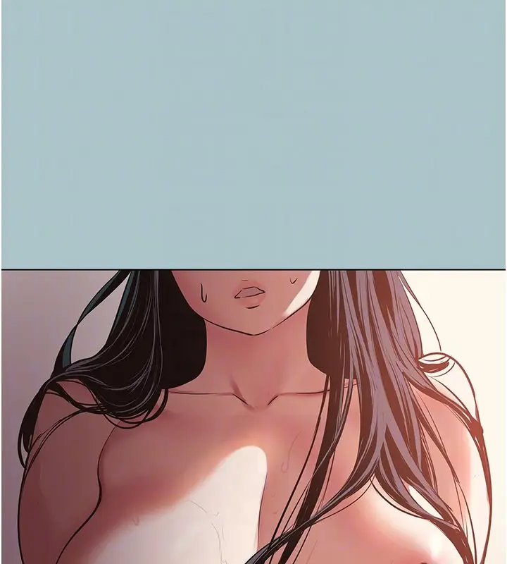 漫画《不要恋爱要打砲》第36话第79张图